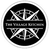 The Village Kitchen