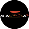 Maaza Indian Restaurant & Takeaway-avatar