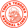 Tony's Tenders-avatar