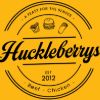 Huckleberrys - Bishop's Stortford