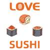 Love Sushi Cheam