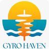 Gyrohaven