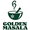 Golden Masala-avatar