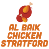 Al Baik Chicken Stratford-avatar