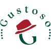 Gustoso