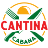 Cantina Cabana