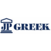 JP Greek-avatar
