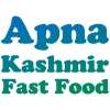 Apna Kashmir Fast Food