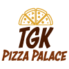 TGK Pizza Palace-avatar