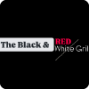 The Black & Red Grill