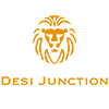 Desi Junction