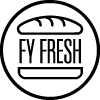FY Fresh