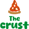 The crust