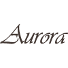 Cafe Aurora