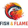 FISH & FLAME-avatar