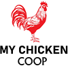 My Chicken Coop-avatar