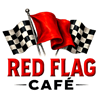 The Red Flag Cafe