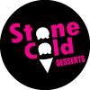 Stonecold Desserts