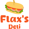 Flax's Deli