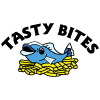 City Road Tasty Bites-avatar