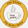 Tea Point-avatar