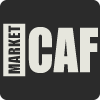 Market Caf
