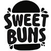 Sweet Buns