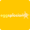 Eggsplosion Breakfast - Waterloo