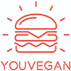 YouVegan - Waterloo