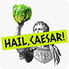 Hail Caesar - Waterloo