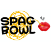 Spag Bowl - Waterloo