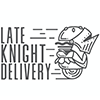 Late Knight Burger & Doner - Waterloo