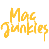 Mac Junkies - Waterloo