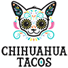 Chihuahua Tacos - Waterloo