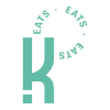 Kammoon Eats Lebanese Cuisine