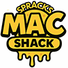 Spracks Mac Shack @ The Activity Dome-avatar