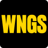 Wngs-avatar