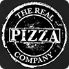 The Real Pizza Company - Horley