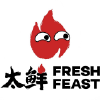 Fresh Feast