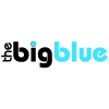 The Big Blue
