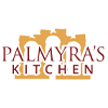 Palmyra’s Kitchen Clifton Terrace