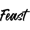 Feast Kitchen-avatar