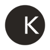 Knoops - Norwich