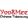 Yoo&Mee Chinese Takeaway.