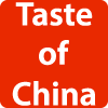 Taste Of China