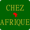 Chez Afrique
