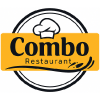 Combo Restaurant