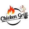 Chicken Grill