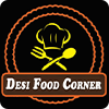 Desi food corner-avatar