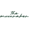 The Moonraker-avatar